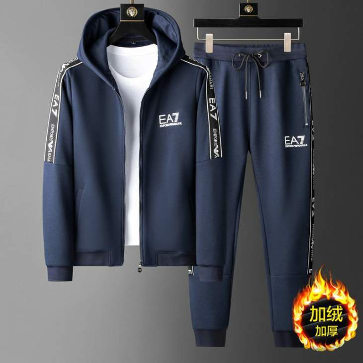 Picture of Armani Sweater Suits _SKUArmaniM-4XL25cx09236765